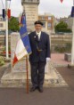 /album/les-portes-drapeaux-du-canton-/red-12-jpg/